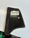 Rear Boot Lid Floor Flap Cover 2096800523 2003-2009 Mercedes W209 CLK350 CLK500. Fixed Price $15.00.