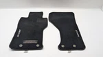 Mazda MX-5 Miata Flor Carpet Mats Set Of 2 NA1J68G11 Oem. Fixed Price $120.00.