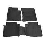 Genuine Ford Escape 2020-2022 Black Carpet Floor Mat Front Rear LJ6Z-7813300-BB. Fixed Price $151.85.
