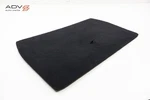 2015 2024 Jaguar F-type Trunk Cargo Floor Carpet Liner Mat Oem. Fixed Price $134.99.