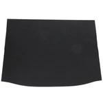 Oem New 2012-2017 Crosstrek Impreza Xv Rear Floor Mat 95066FJ000VH. Fixed Price $198.44.