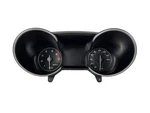17 18 19 20 Alfa Romeo Giulia Quadrifoglio Speedometer Instrument Cluster. Fixed Price $244.99.