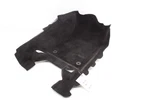 16-21 Jeep Grand Cherokee Overland Front Rh Side Interior Floor Carpet Liner Mat. Fixed Price $145.15.