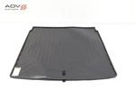 2026 Kia Sportage All Weather Trunk Cargo Floor Carpet Liner Mat Oem. Fixed Price $199.99.