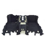 Interior Carpet Paneling Front Bmw Grand Cup F06 8054154. Fixed Price $498.83.