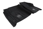 2018-2024 Buick Enclave Front 2ND & 3RD Row All Weather Floor Liners Ebony Oe. Fixed Price $264.98.
