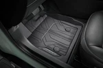 Genuine Gm Mat Pkg 42850746 2024 2026 Chevrolet Trax!!. Fixed Price $60.00.