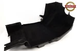 2020 - 2024 Tesla Model Y Front Left Floor Interior Carpet Mat Oem 149305900D. Fixed Price $189.99.