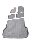 Outbakleg 2024 Floor Mat 608491. Fixed Price $159.00.
