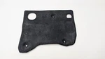 Mazda MX-5 Miata Rear Right Floor Interior Liner Cover N247-250119 Oem. Fixed Price $45.00.