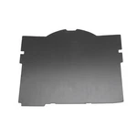 Genuine Nissan 2017-2020 Rogue Sv Hybrid Sl Trunk Luggage Carpet 84904-5HJ3A. Fixed Price $185.39.