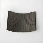 Volvo XC90 All Weather Floor Carpet Cover Liner Mat Oem 2016 - 2022 T6 31389580. Fixed Price $29.99.