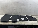 2016 Jeep Renegade Floor Mat Set Oem+. Fixed Price $188.91.