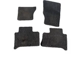 Oem Range Rover Sport L494 Carpet Floor Mats Black Set 2014-2022. Fixed Price $84.99.