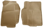 Husky Liners 30713 Classic Style Floor Fits Ram 1500 2500 3500. Fixed Price $95.70.