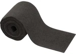 Fulton CR8008 Marine Trailer Accessory Bunk Carpeting, 8" X 144". Fixed Price $46.98.