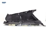 2016 - 2018 Hyundai Tucson Whole Floor Carpet Mat Liner Cover Oem. Fixed Price $178.74.