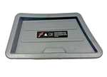 2011 Bmw 750 Trunk Cover Trim Insert Tray 51.47-9155940.9 136488-15 C52. Fixed Price $21.95.