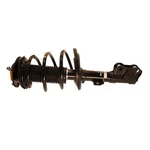 Kyb SR4255 Shocks & Strut-plus Front Right Fits Toyota 12-14 Camry Se W/2.5L. Fixed Price $183.19.