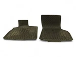 2016-2023 Audi Tt MK3 Floor Rubber All Wather Mat Front Right Left 8S1061501 Oem. Fixed Price $125.99.