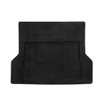 Omac Deep Dish Cargo Trunk Liner Rubber All Weather Protection Black. Fixed Price $49.99.