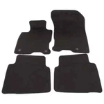 Genuine Ford Mat Floor Contour Rubber LJ7Z-7813086-AD. Fixed Price $149.39.