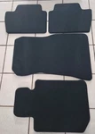 2022 - 2026 Bmw 230I G42 M240 Oem Front & Rear Carpet Floor Mat 430I, M440I. Fixed Price $125.00.