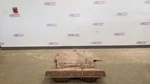 1985 Nissan 300ZX 2 Passenger Trim Interior Trunk Cargo Area Carpet Rear Set. Fixed Price $229.50.