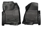 Husky Liners 18711 Weatherbeater Floor. Fixed Price $107.61.