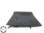 2023-2025 Volvo S60 Rear Trunk Luggage Floor Cargo Mat Cover Panel Oem. Fixed Price $289.99.