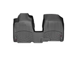 Weathertech Floorliner For 2007-2011 Honda Cr-v 1ST Row Over Hump, Black. Fixed Price $156.95.