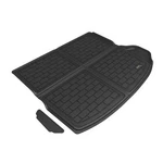 3D Maxpider 22-24 Fits Jeep Grand Cherokee 4XE Wl Kagu Cargo Liner Carbon Fiber. Fixed Price $119.99.