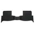 Oem Gm 2016-2021 Canyon Colorado 2ND Row All Weather Floor Mat Liner 84708341. Fixed Price $89.99.
