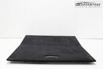 2013-2019 Land Range Rover L405 Rear Trunk Cargo Floor Carpet Cover Panel Oem. Fixed Price $115.49.