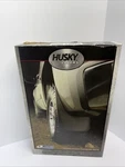 Husky Liners 57061 Rear Mud Guards For Dodge Ram 1500 Without Fender Flares. Fixed Price $39.99.