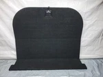 2012-2016 Cadillac Srx Rear Trunk Cargo Spare Tire Floor Cover Oem 588210943. Fixed Price $179.97.
