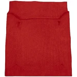 2000-06 Suburban/yukon Xl; Carpet Set; Cargo Area; Molded; Cut Pile; Standard. Fixed Price $159.99.