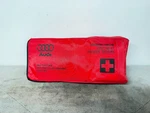 2003-08 Audi A4 RS4 Cabriolet First Aid Kit Oem 8L0860282. Fixed Price $24.99.