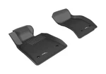 3D Maxpider L1CD00611509 Floor Mat Set Fits Cadillac Ats/ats-v 13-19. Fixed Price $124.99.
