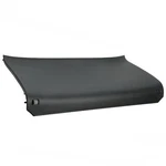 1993-1995 Mazda RX-7 Floor Pad Mat Partition Board Black Oem New FD01-68-82X-02. Fixed Price $375.31.