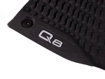 New Genuine Audi Footmats 4M8061221041 Oem. Fixed Price $160.00.