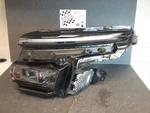 2024 Chevrolet Equinoxev Headlight Fwd Lt Electric ID85098288. Fixed Price $899.04.