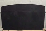 11-16 Mini Cooper S Countryman R60 Trunk Boot Floor Carpet Panel 51479811135. Fixed Price $152.75.