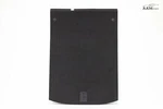 2017-2018 Audi A4 B9 Rear Trunk Cargo Luggage Floor Spare Wheel Cover Panel Oem. Fixed Price $132.59.