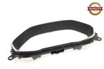 2019-2024 Audi Q3 Dashboard Speedometer Cluster Bezel Cover Trim Oem. Fixed Price $39.99.