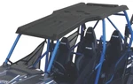 Open Trail V000101-11056T Hdpe Molded Roof For Polaris Rzr 4 & Xp Models. Fixed Price $280.59.