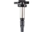 Diy Solutions 37YS88Y Ignition Coil Fits 2006-2009 Land Rover Range Sport. Fixed Price $49.81.