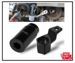 Honda Crank Pulley Tool Set 19MM Socket & 50MM Wrench For Acura Engines. Fixed Price $25.50.