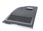 New Bmw Touring F31 Rear Left Boot Lid 51477293677 Genuine. Fixed Price $236.34.