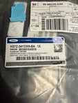 HS7Z5413300BA - Kit Floor Contour Mat Ford. Fixed Price $75.00.